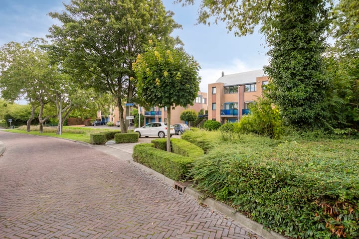 Photo 6 of Waalzicht 1