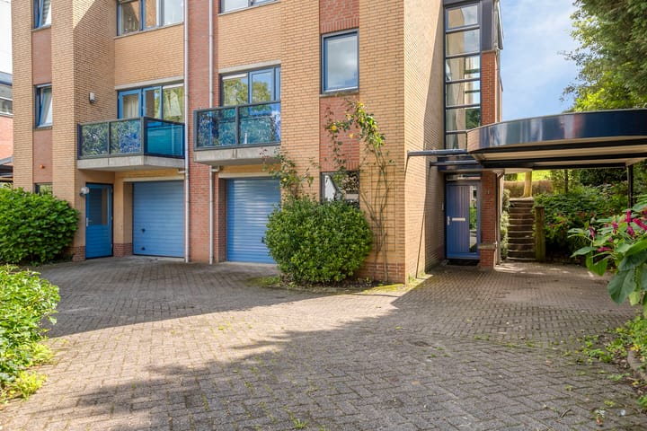 Photo 9 of Waalzicht 1