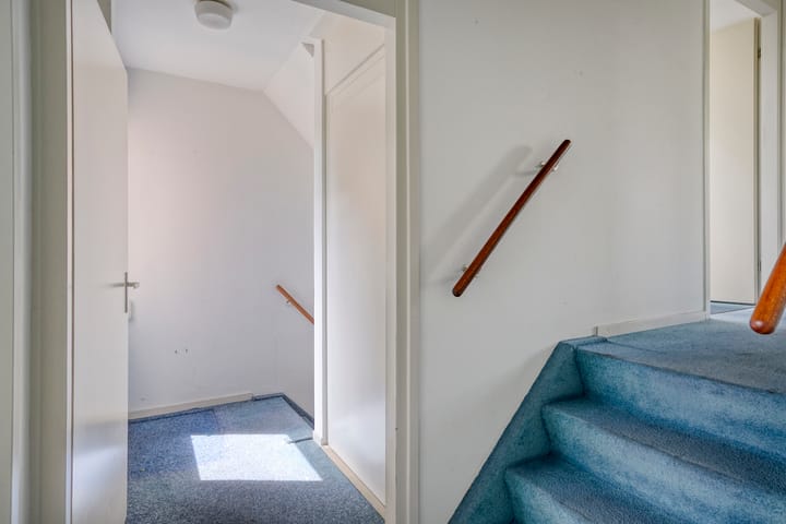 Photo 12 of Waalzicht 1