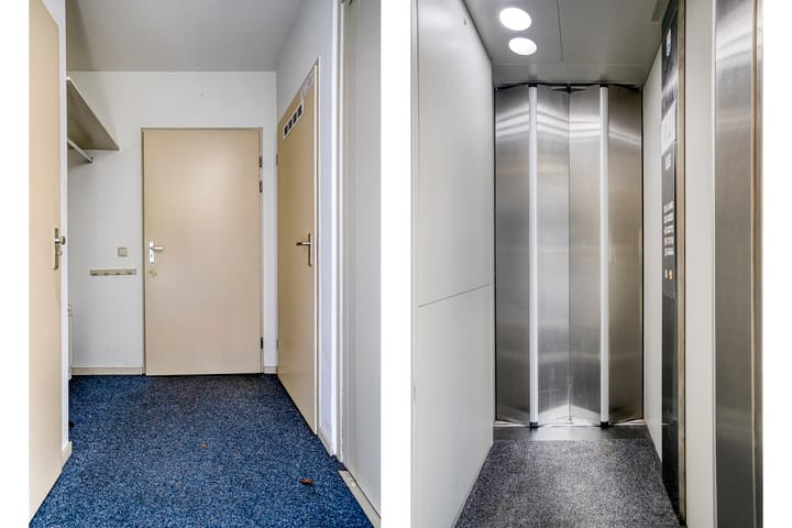 Photo 13 of Waalzicht 1