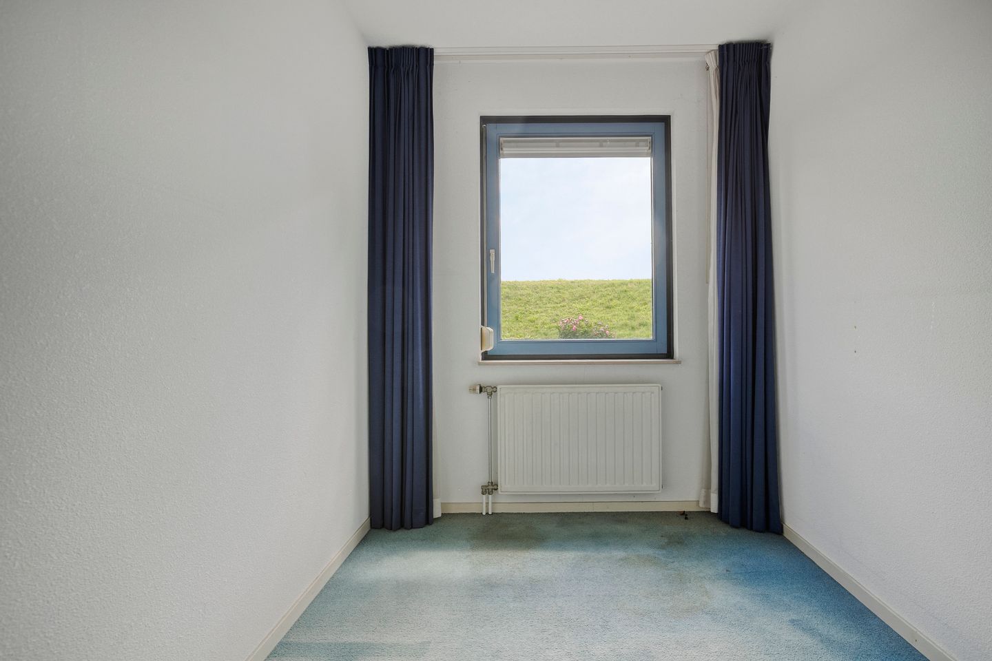 Photo 14 of Waalzicht 1