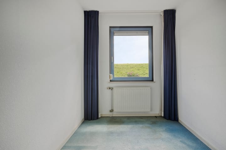 Photo 14 of Waalzicht 1