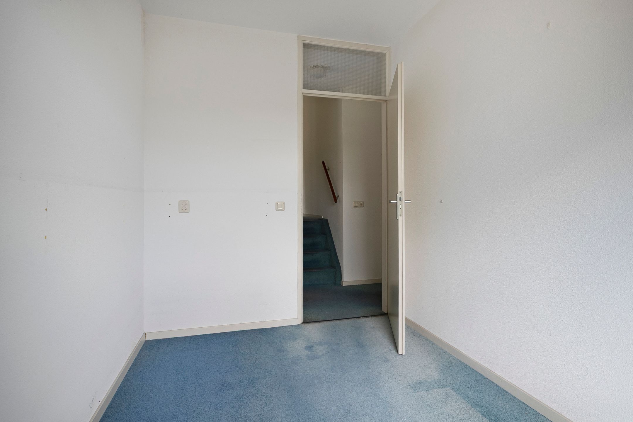 Photo 15 of Waalzicht 1