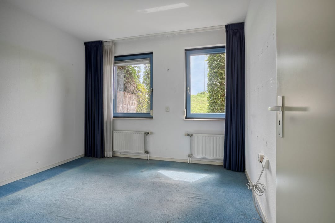 Photo 16 of Waalzicht 1