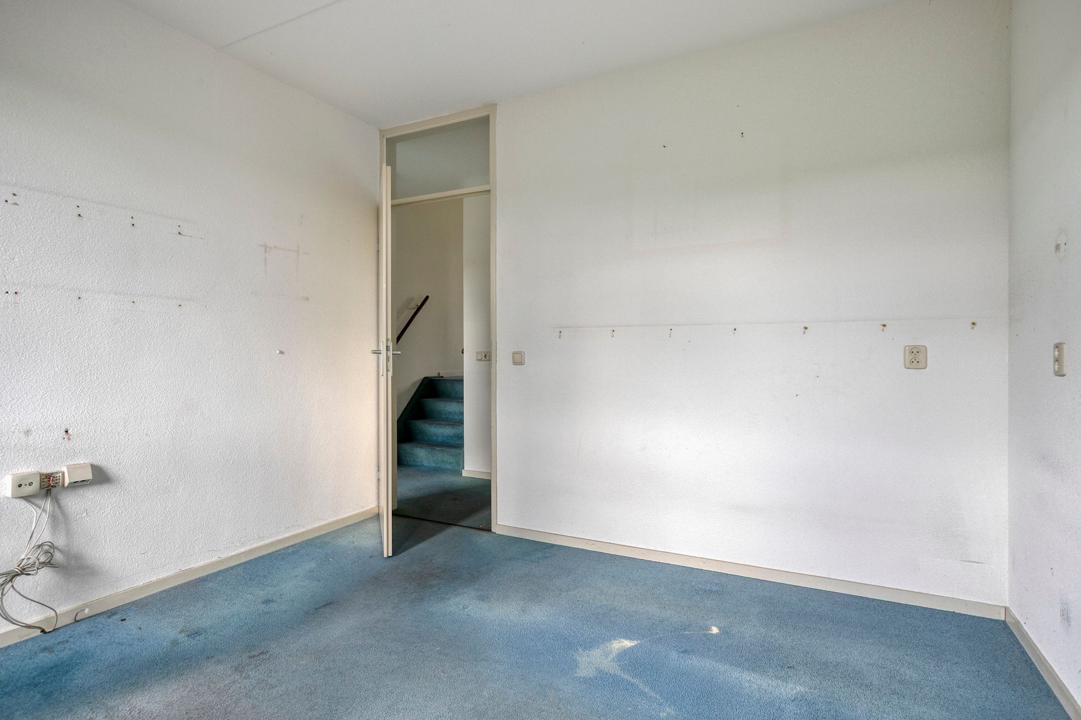 Photo 18 of Waalzicht 1