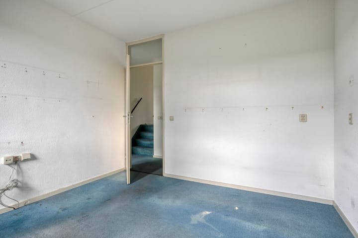 Photo 18 of Waalzicht 1