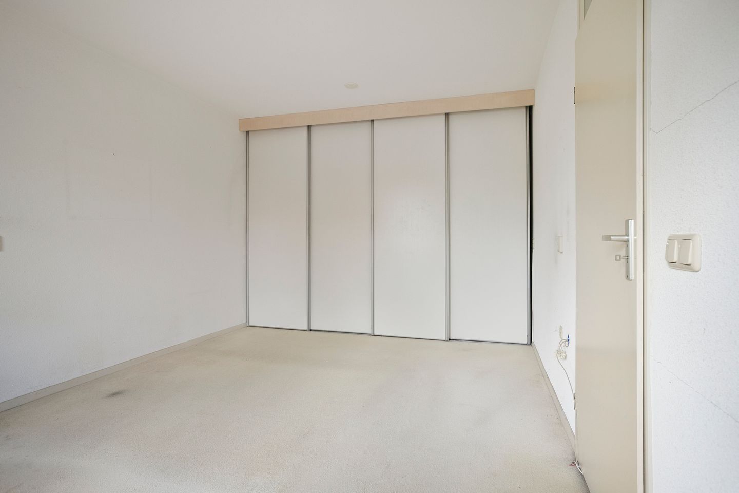 Photo 20 of Waalzicht 1