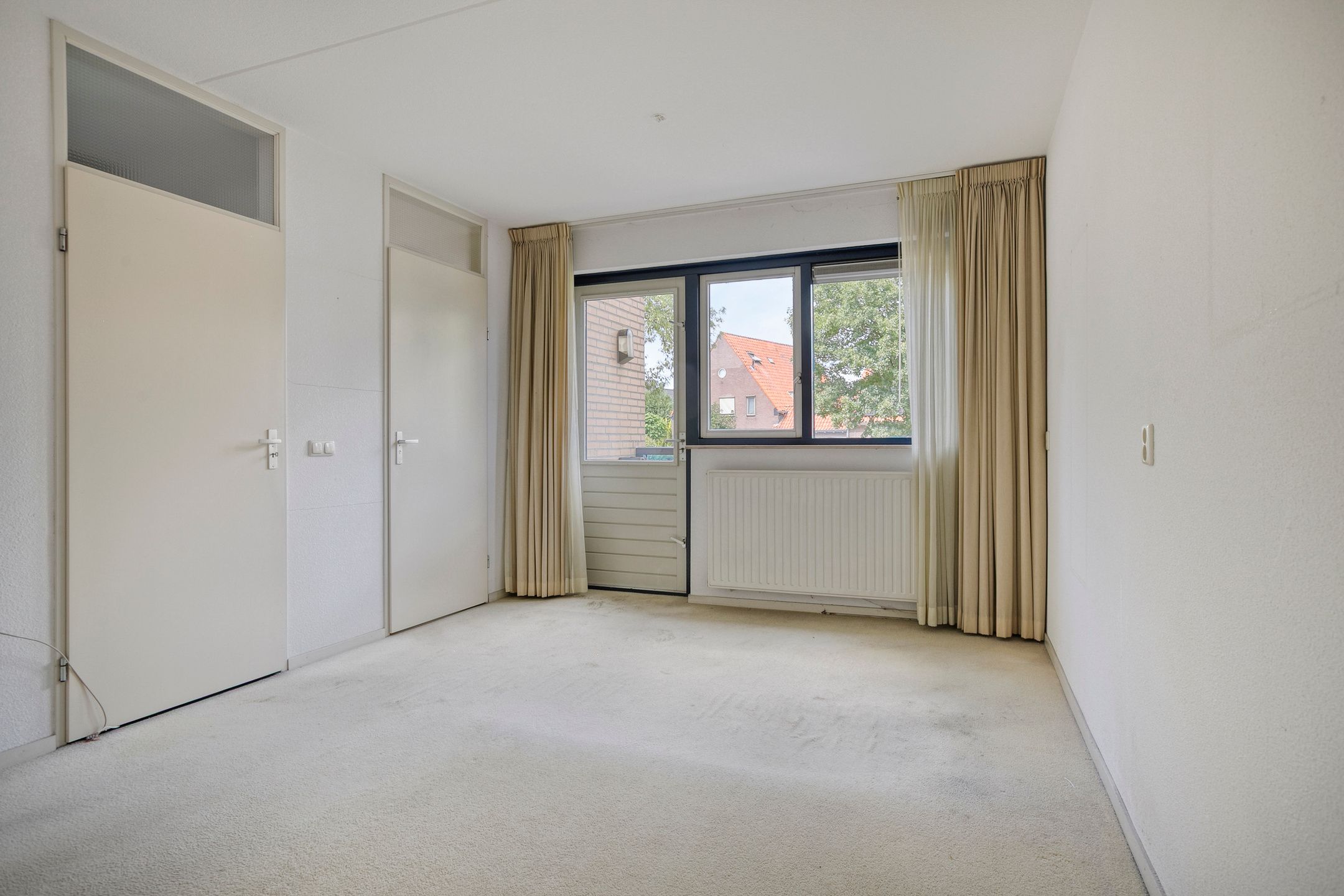 Photo 21 of Waalzicht 1