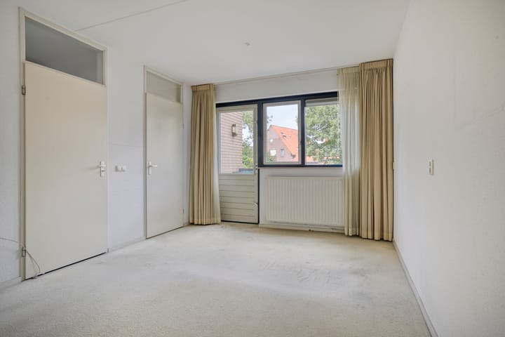 Photo 21 of Waalzicht 1