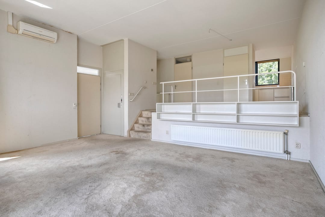 Photo 28 of Waalzicht 1