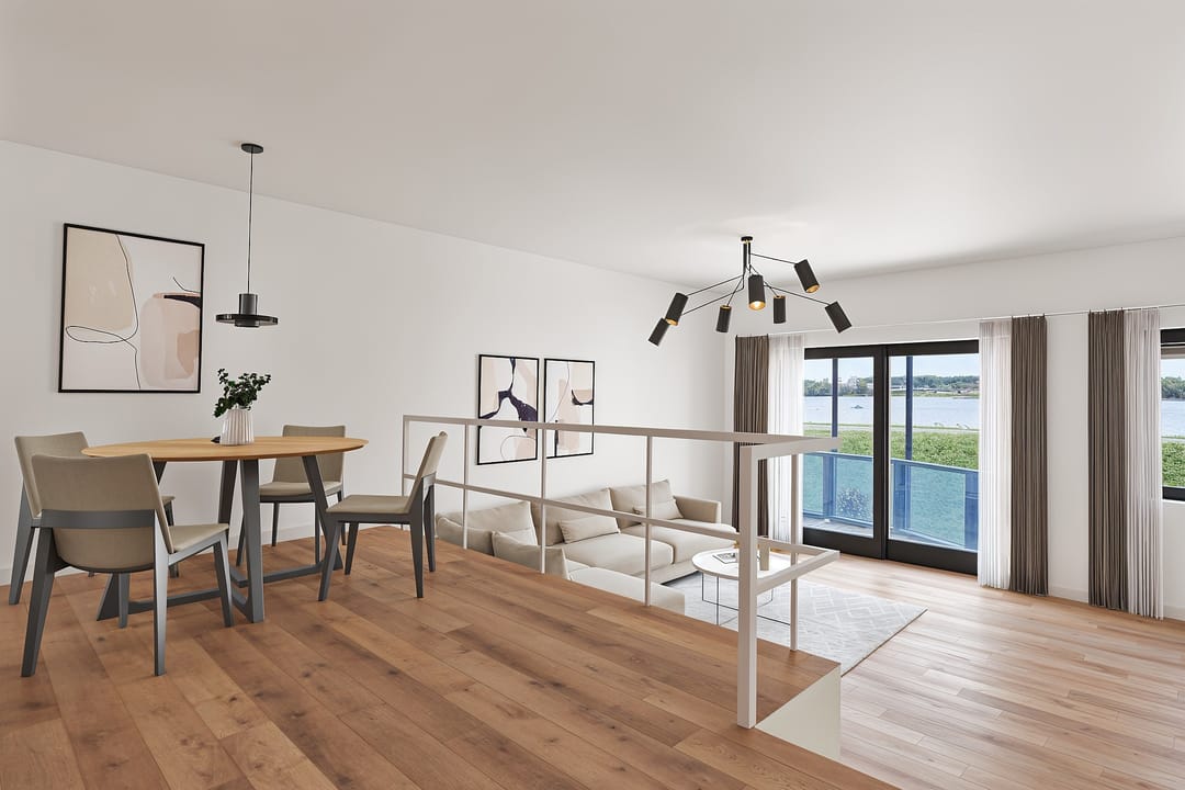 Photo 32 of Waalzicht 1