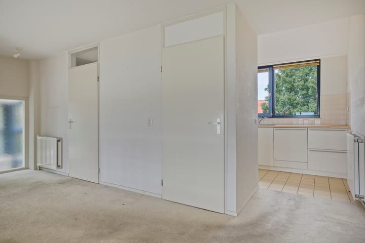 Photo 33 of Waalzicht 1