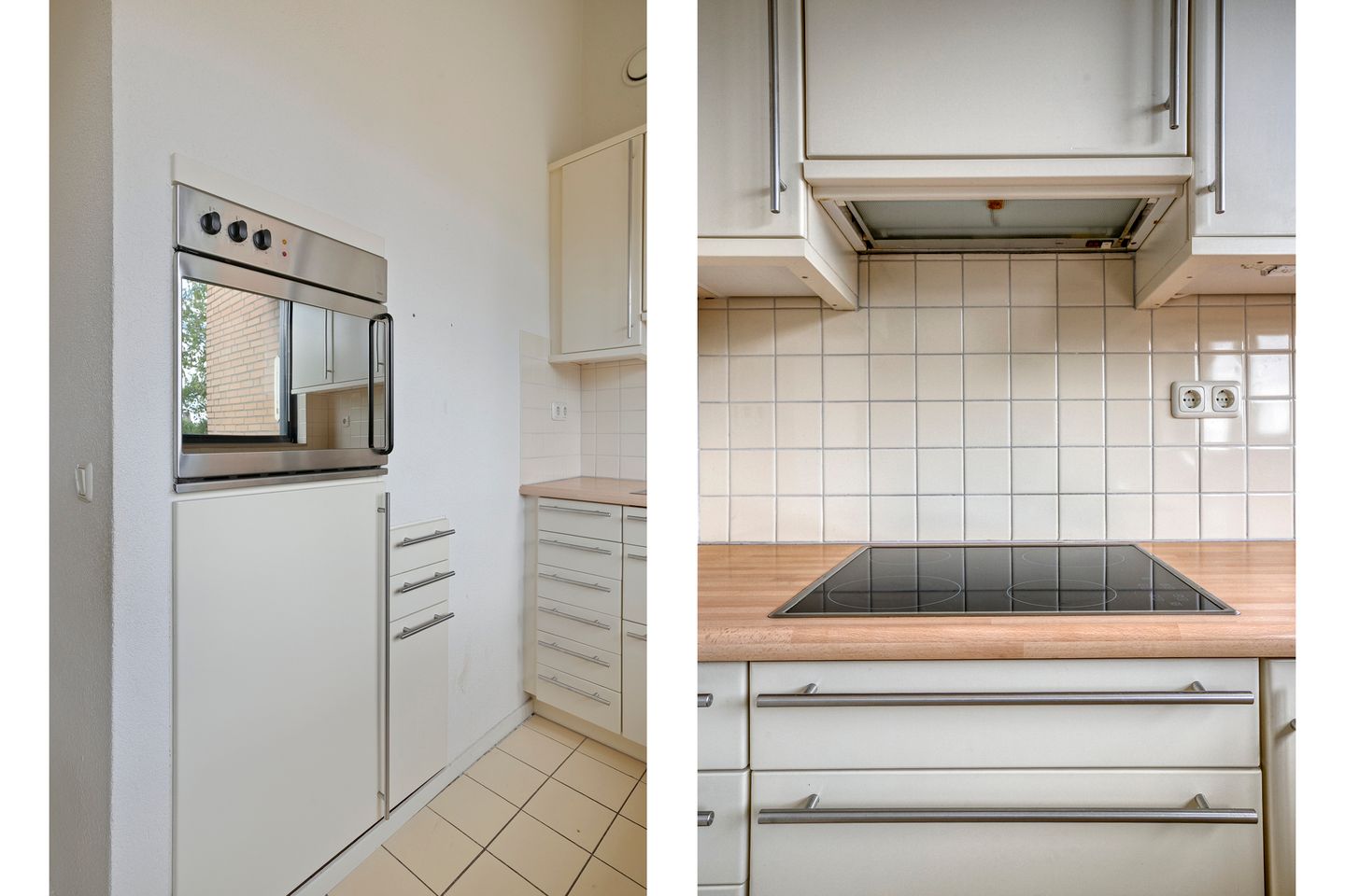 Photo 35 of Waalzicht 1