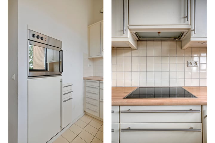 Photo 35 of Waalzicht 1