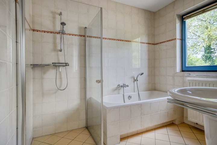 Photo 22 of Waalzicht 1