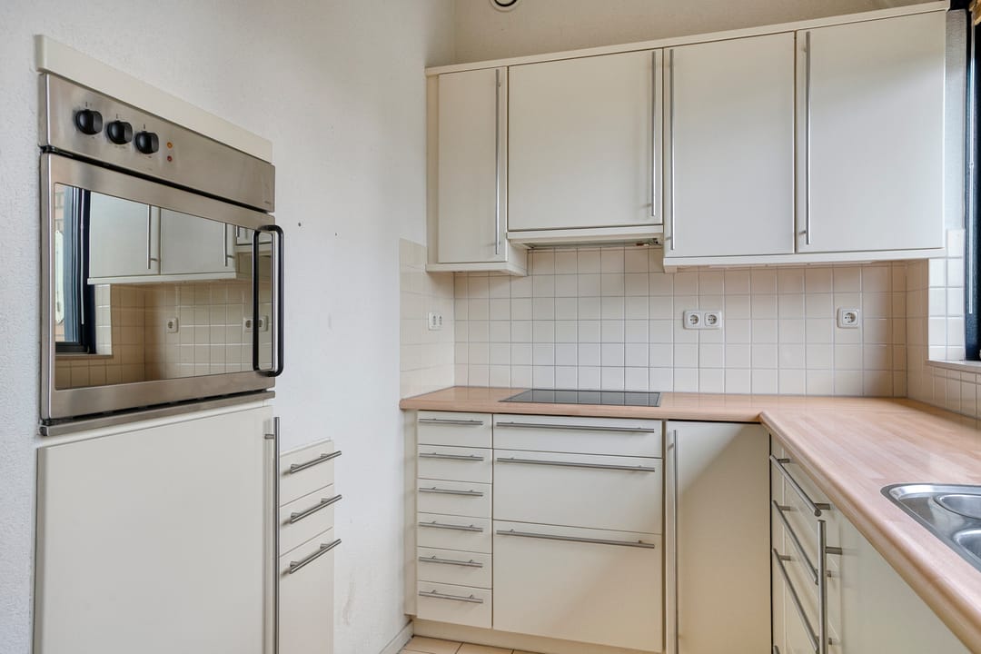 Photo 37 of Waalzicht 1