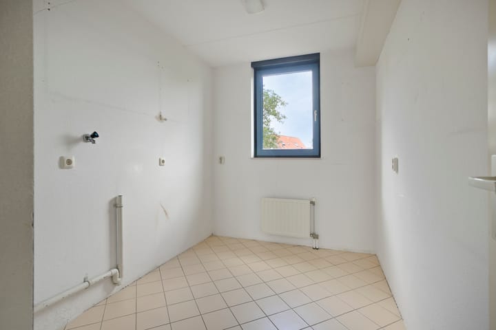 Photo 42 of Waalzicht 1