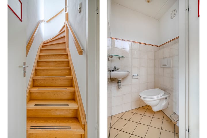 Photo 43 of Waalzicht 1