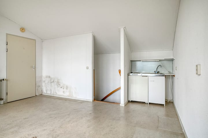 Photo 46 of Waalzicht 1