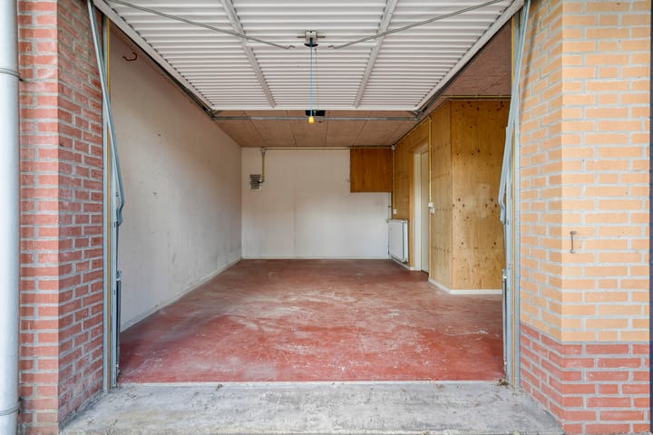 Photo 51 of Waalzicht 1