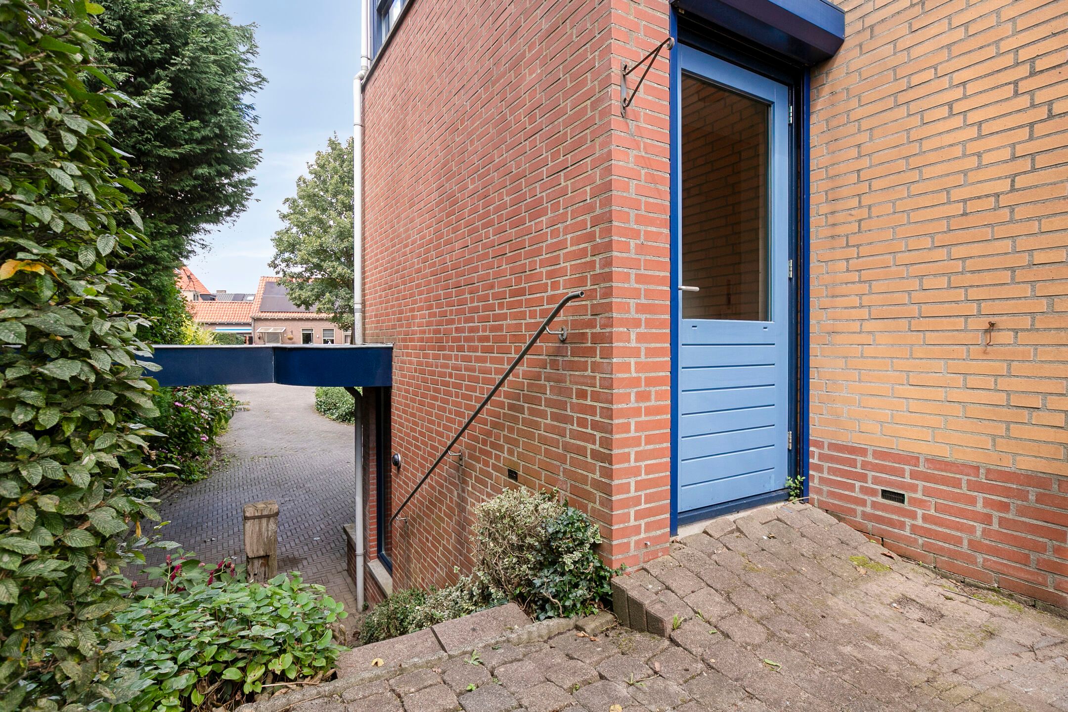 Photo 54 of Waalzicht 1