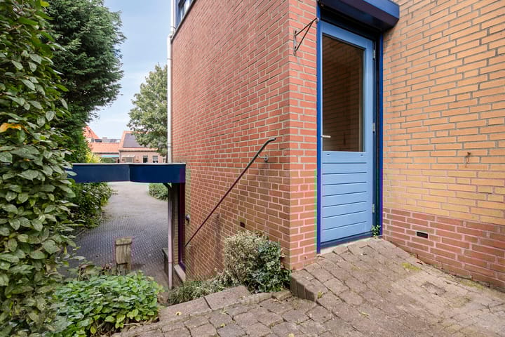 Photo 54 of Waalzicht 1