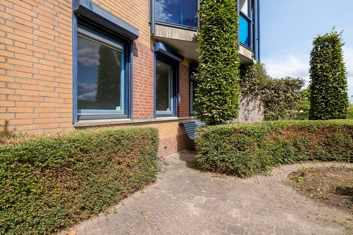 Photo 56 of Waalzicht 1