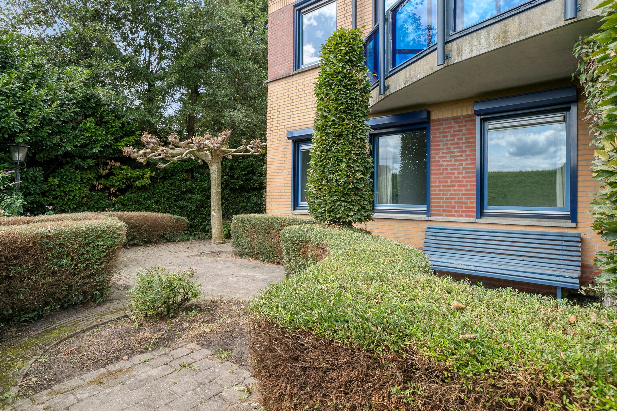 Photo 57 of Waalzicht 1