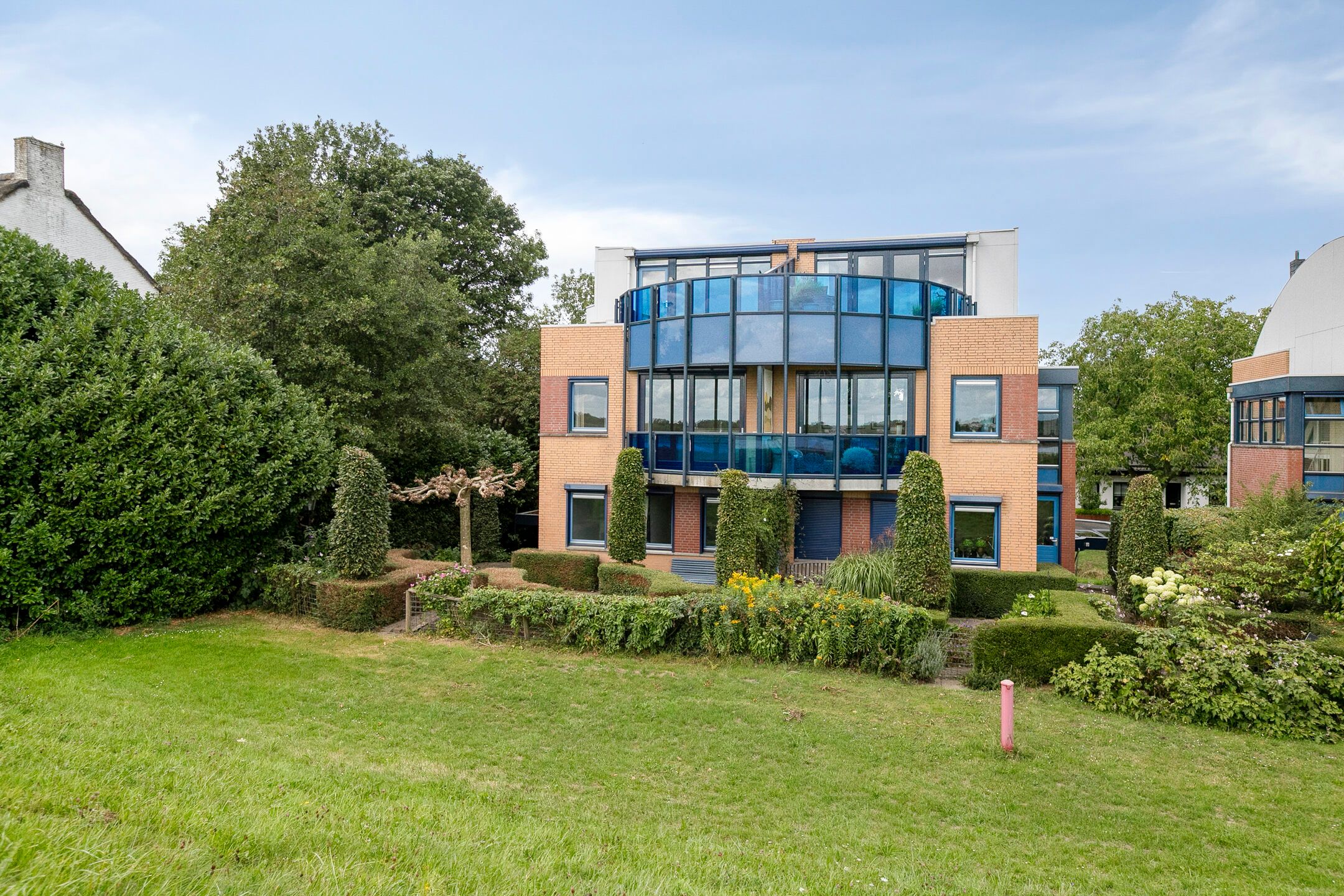 Photo 60 of Waalzicht 1