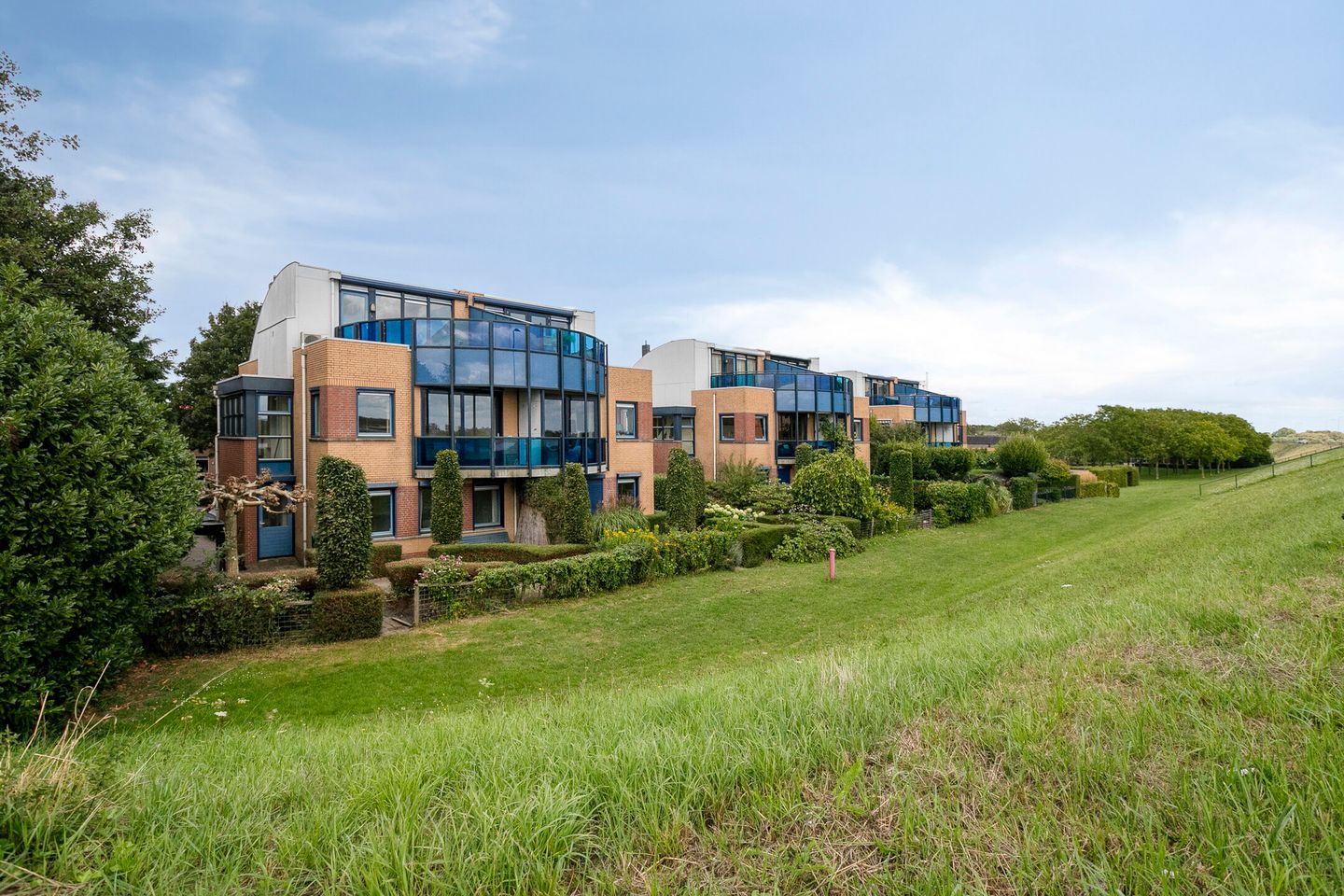 Photo 59 of Waalzicht 1