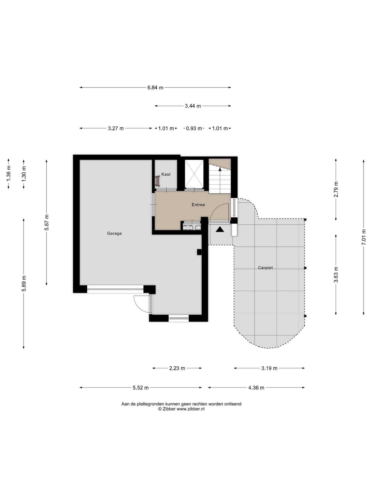 Photo 70 of Waalzicht 1