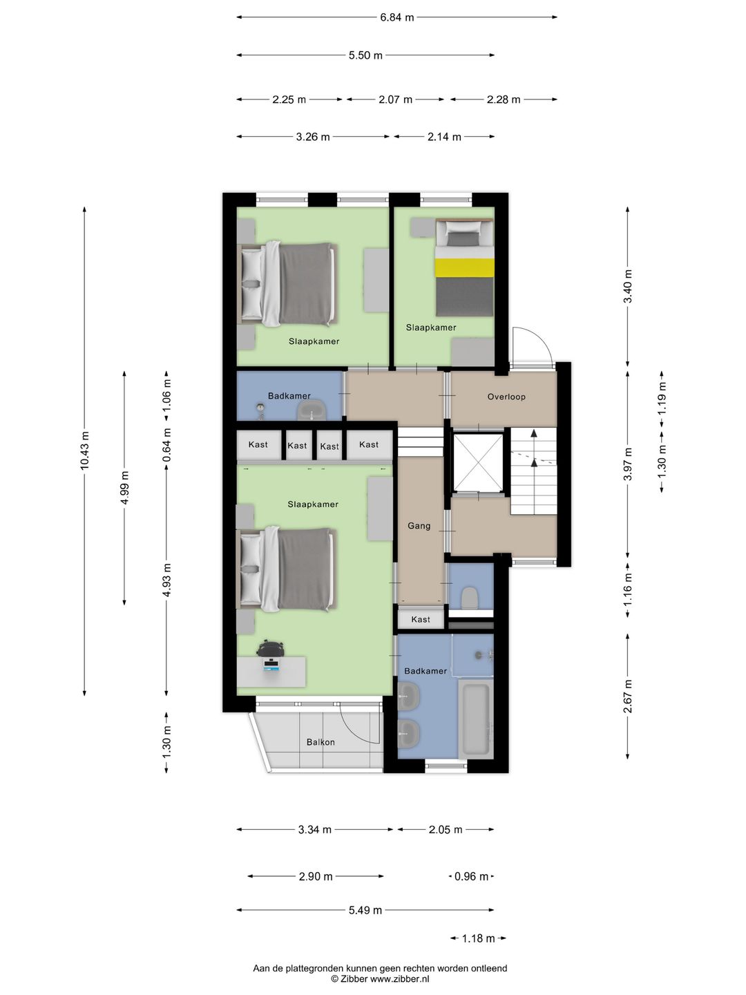 Photo 71 of Waalzicht 1