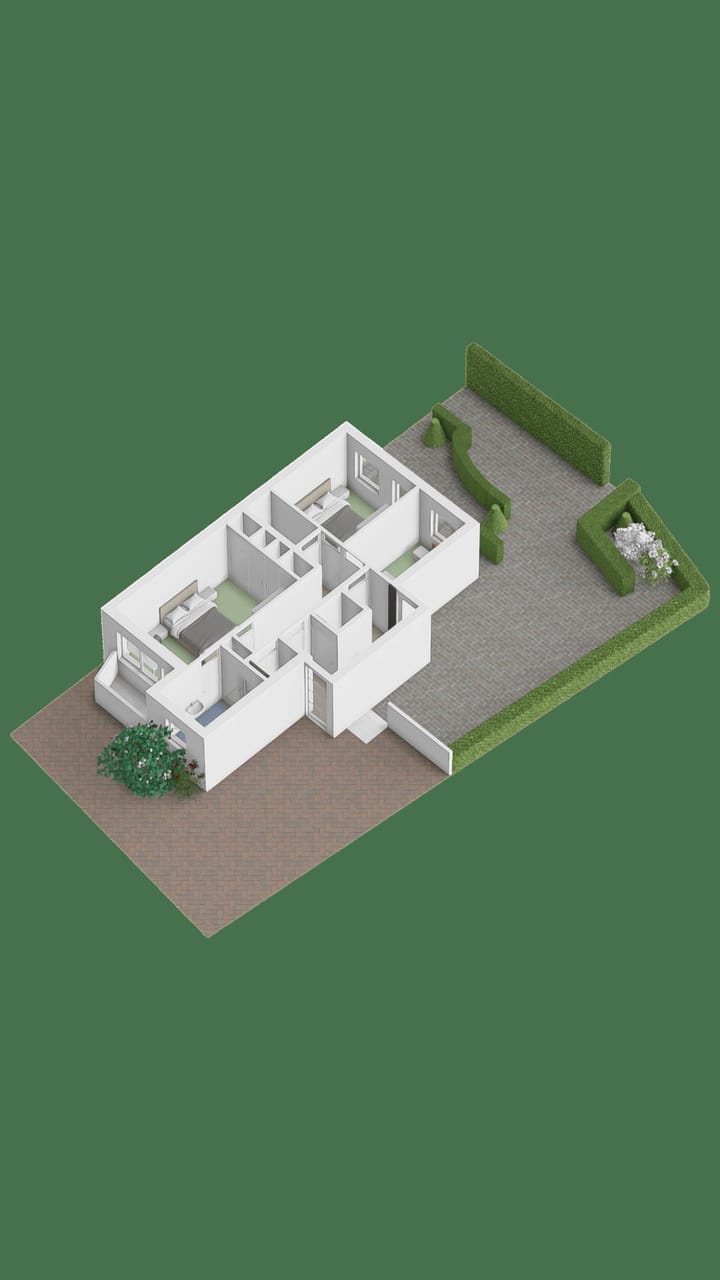 Photo 74 of Waalzicht 1