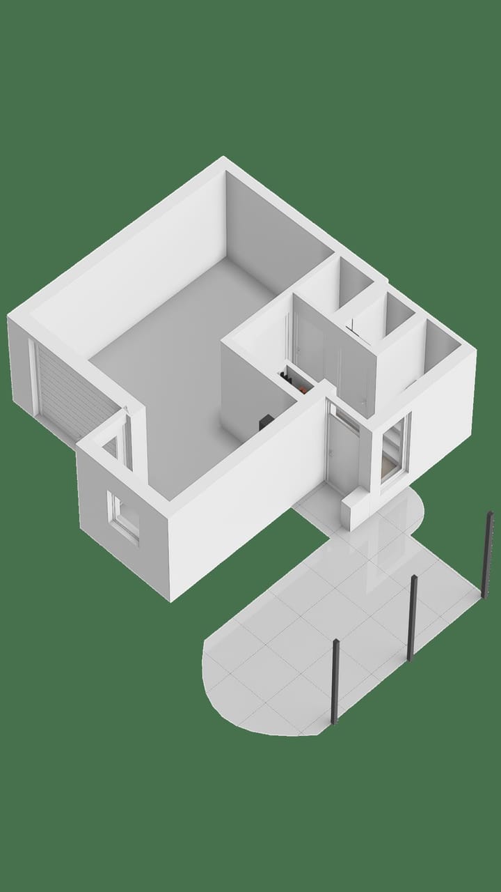 Photo 75 of Waalzicht 1