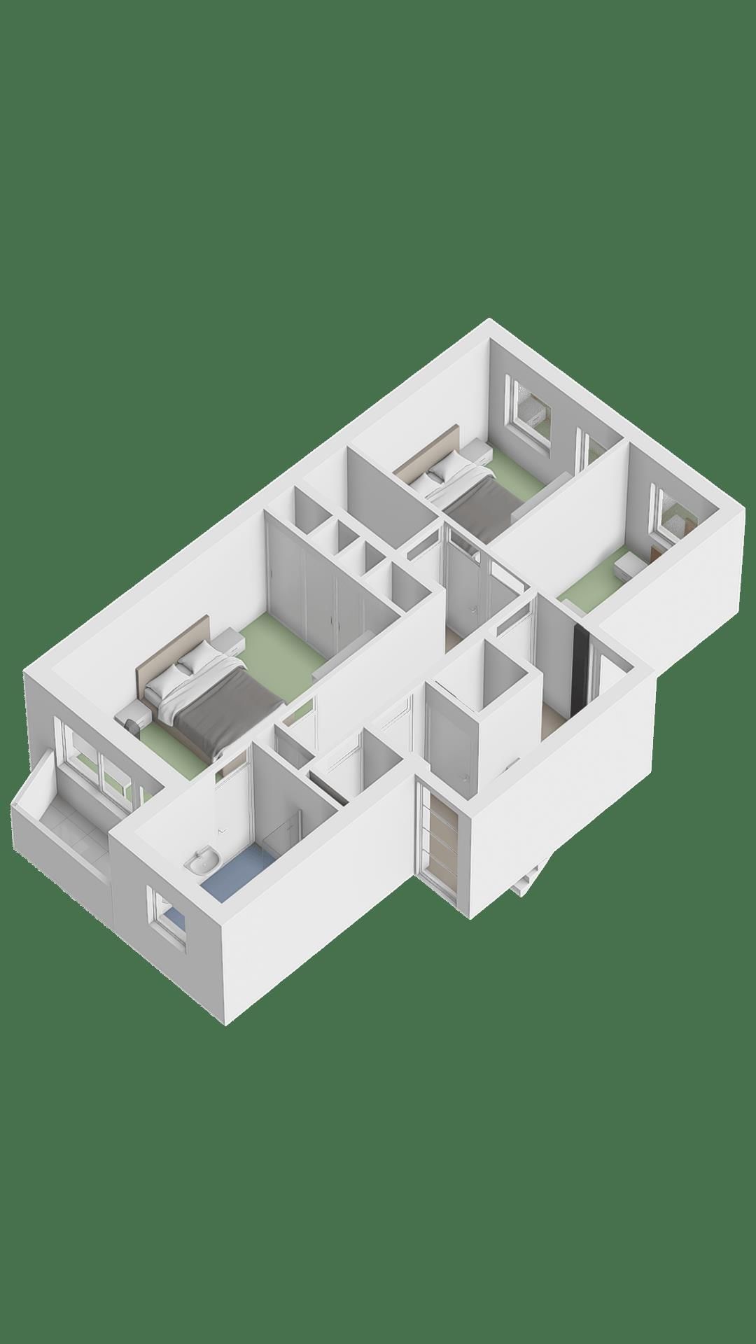 Photo 76 of Waalzicht 1