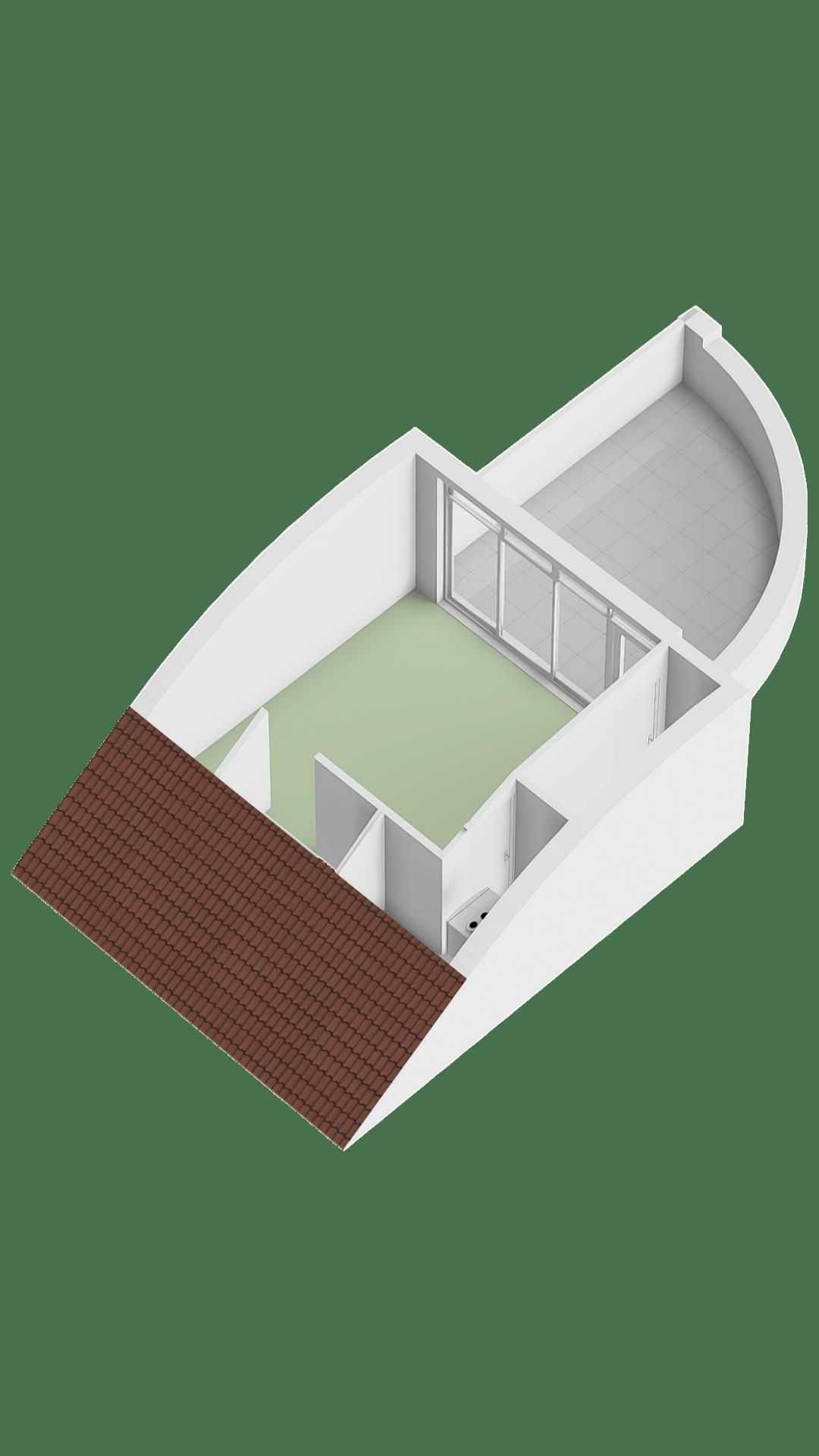 Photo 78 of Waalzicht 1