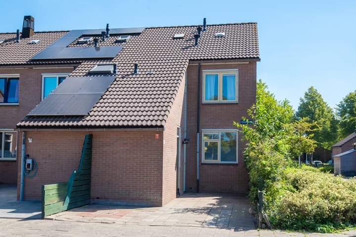 Foto 1 van Elgerweg 90