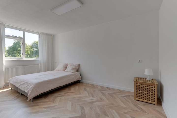 Foto 5 van Elgerweg 90