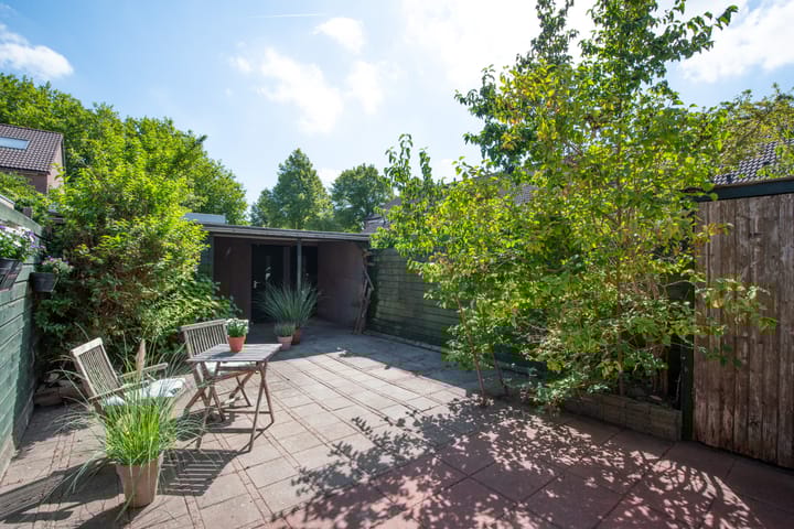 Foto 6 van Elgerweg 90