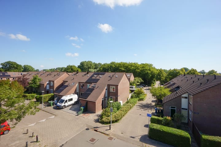 Foto 7 van Elgerweg 90