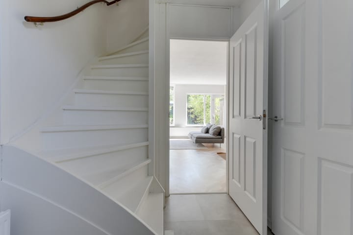 Foto 9 van Elgerweg 90