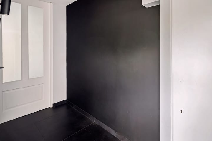 Foto 9 van Astronautenlaan 216