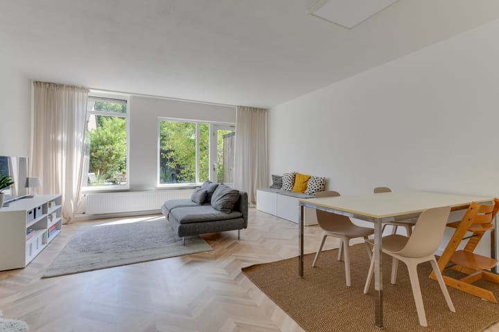 Foto 10 van Elgerweg 90