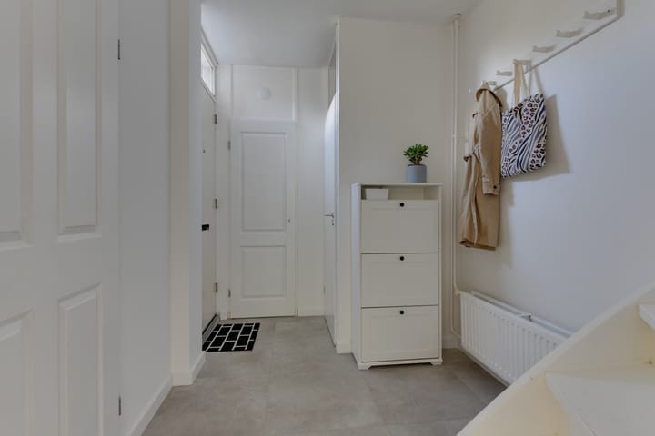 Foto 8 van Elgerweg 90