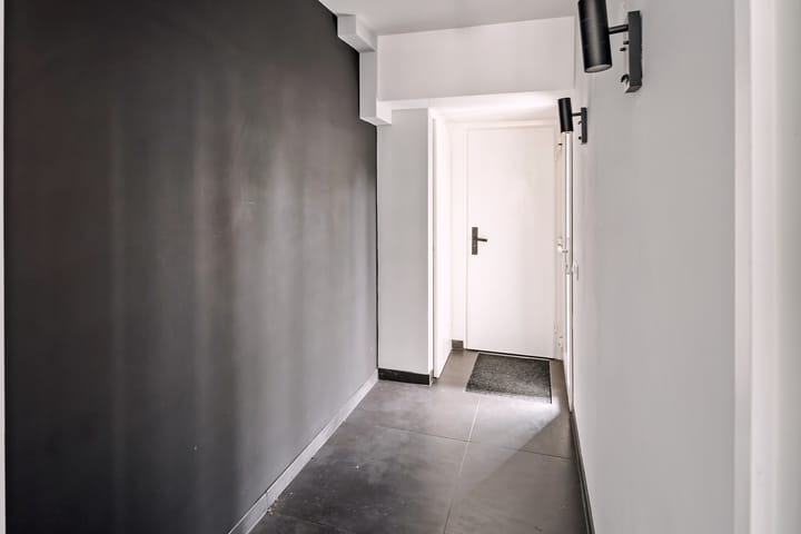 Foto 10 van Astronautenlaan 216