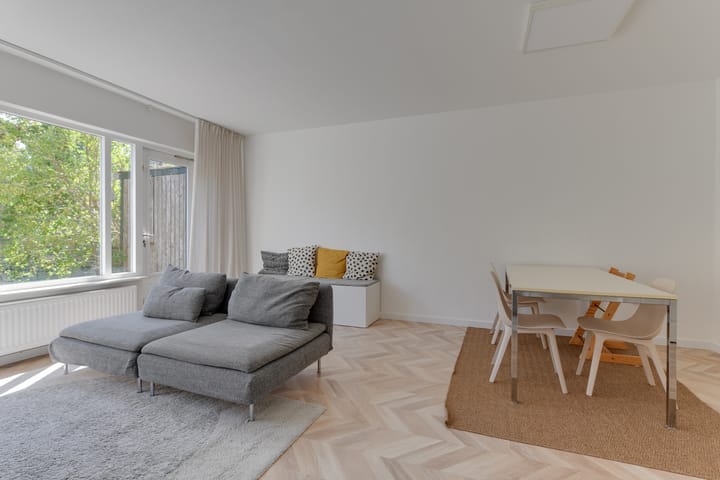 Foto 11 van Elgerweg 90