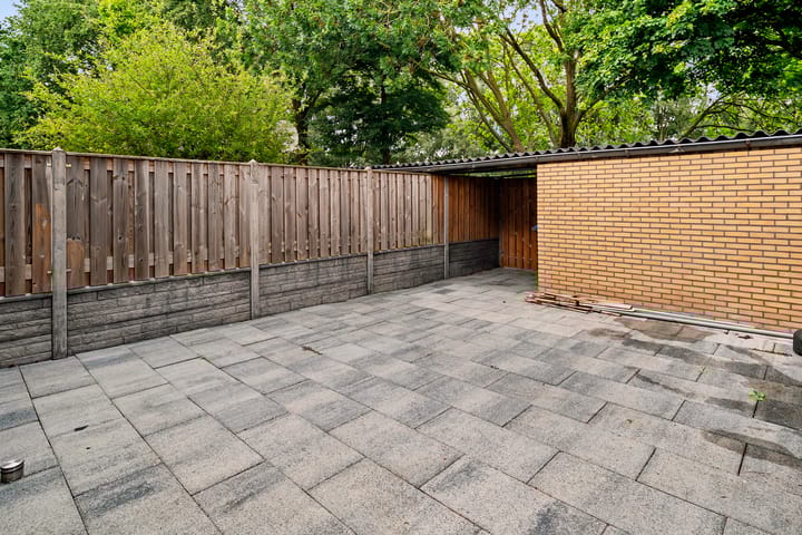 Foto 11 van Astronautenlaan 216