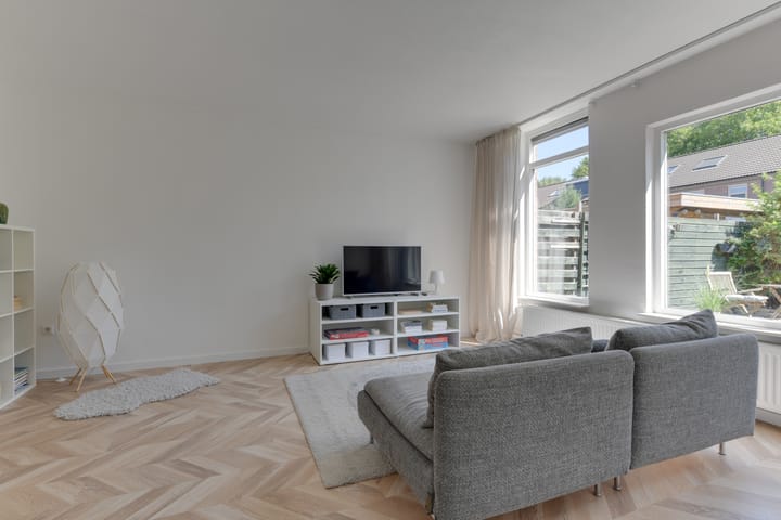 Foto 12 van Elgerweg 90