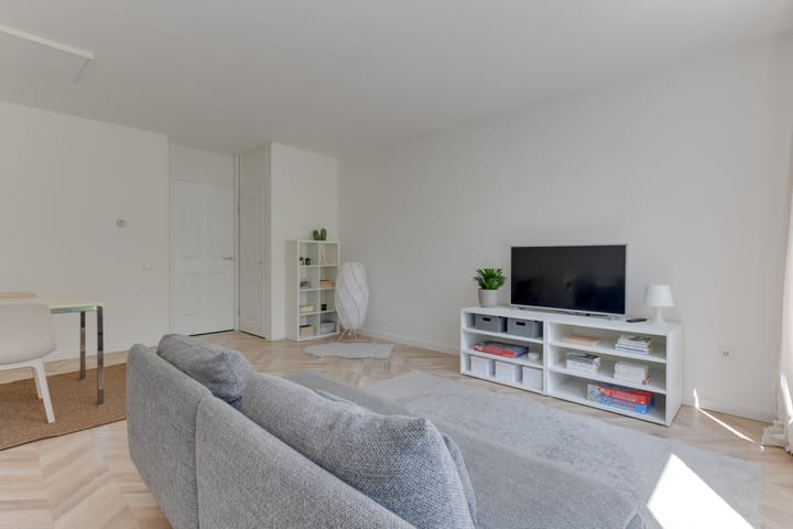 Foto 13 van Elgerweg 90