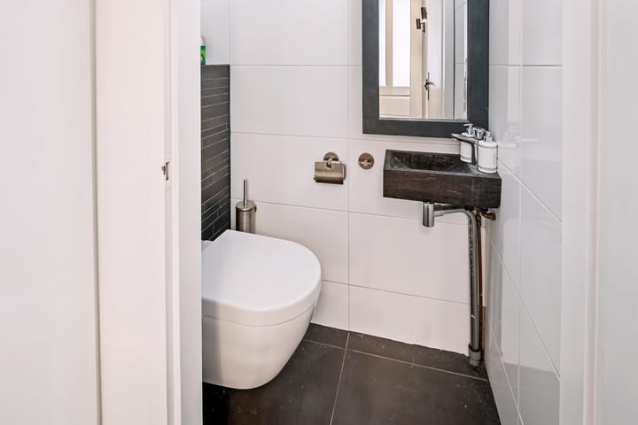 Foto 13 van Astronautenlaan 216